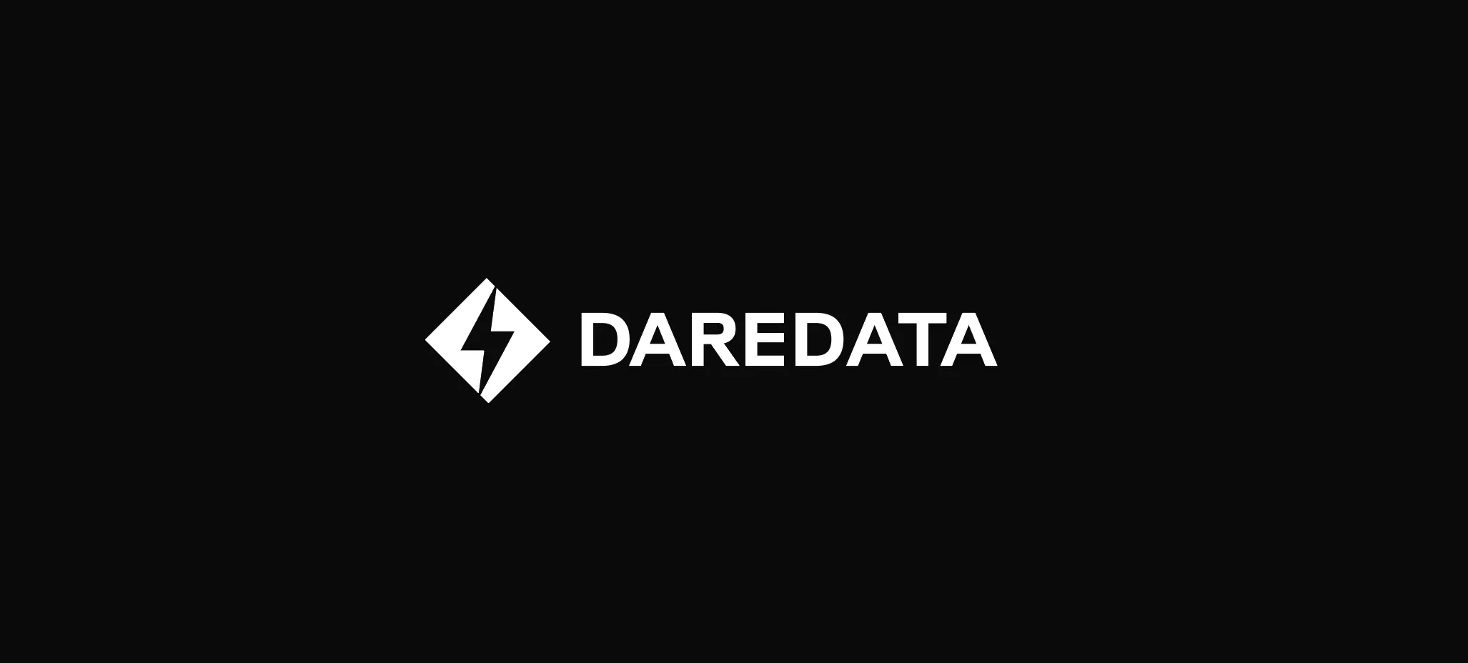Daredata