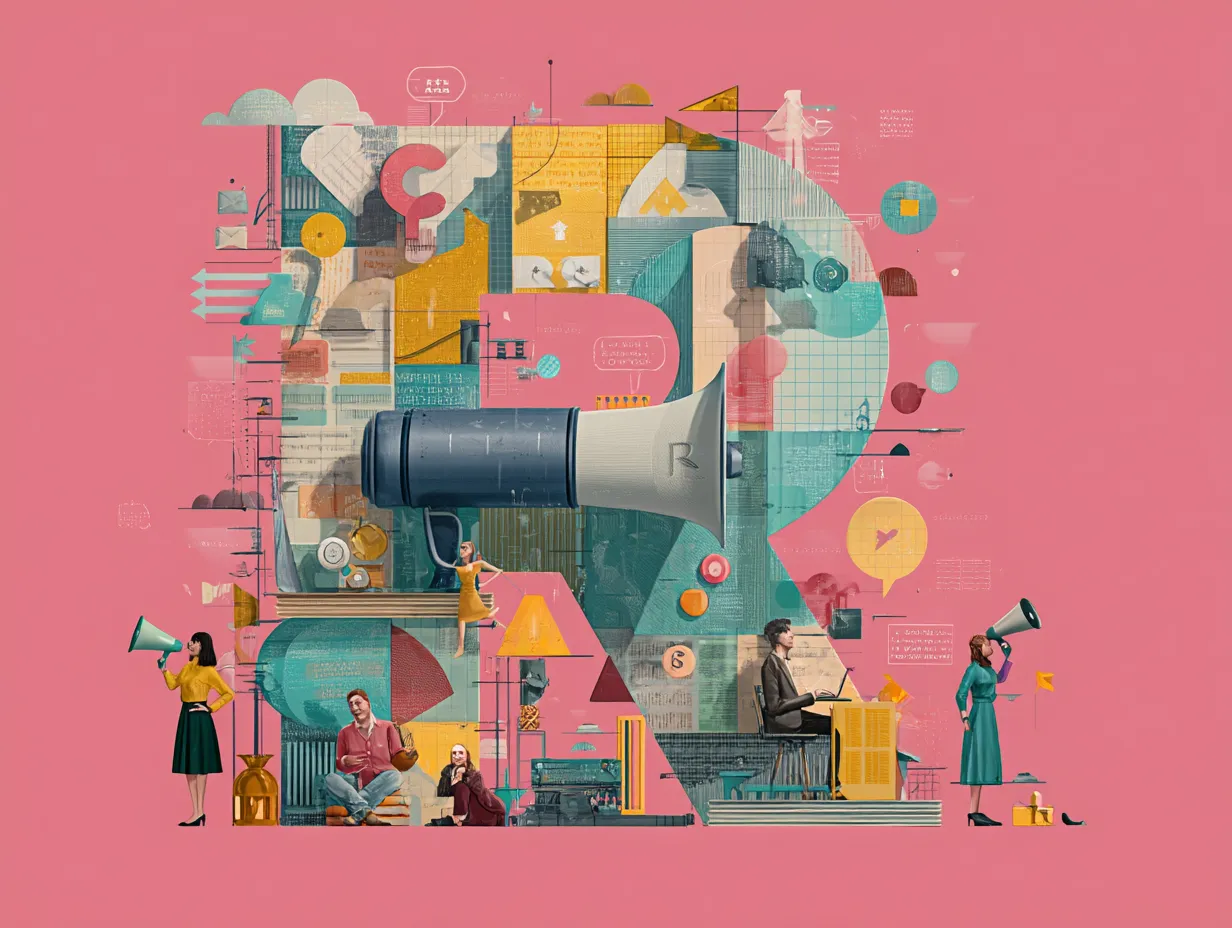 <p>O que define a empresa de Rela&ccedil;&otilde;es P&uacute;blicas do futuro?</p>