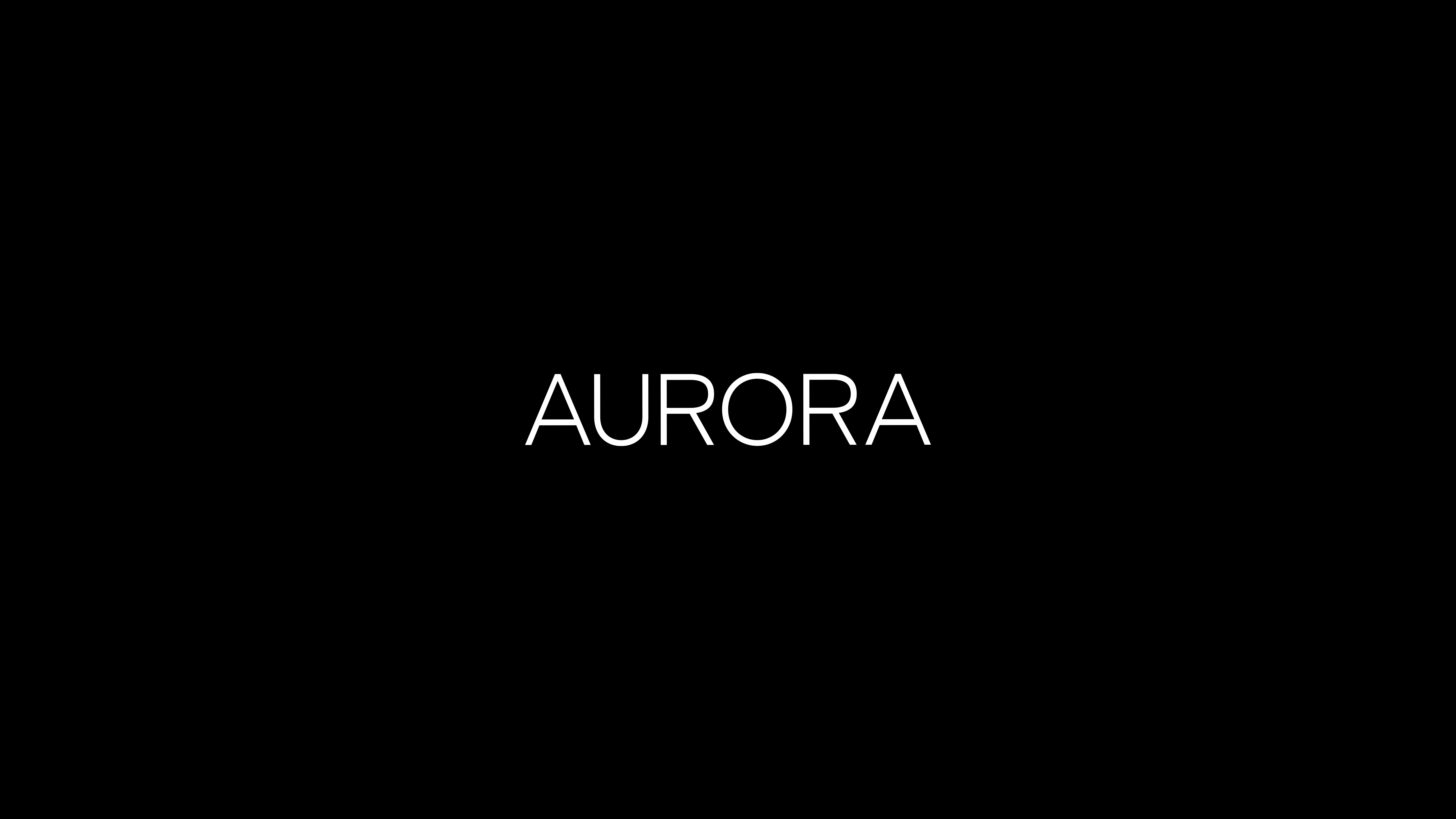 <p>Aurora apresenta nova identidade: uma marca que reflete o futuro das Rela&ccedil;&otilde;es P&uacute;blicas</p>